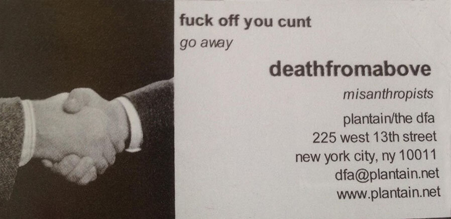 834