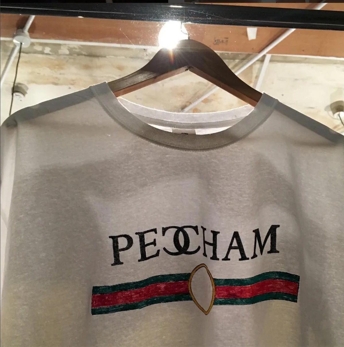 849