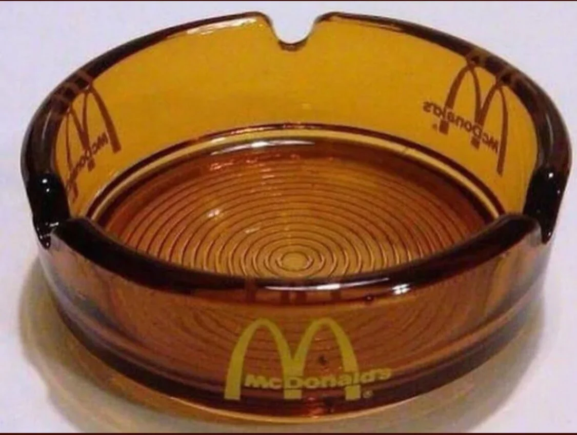 941
