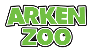 arken-zoo-logo.png