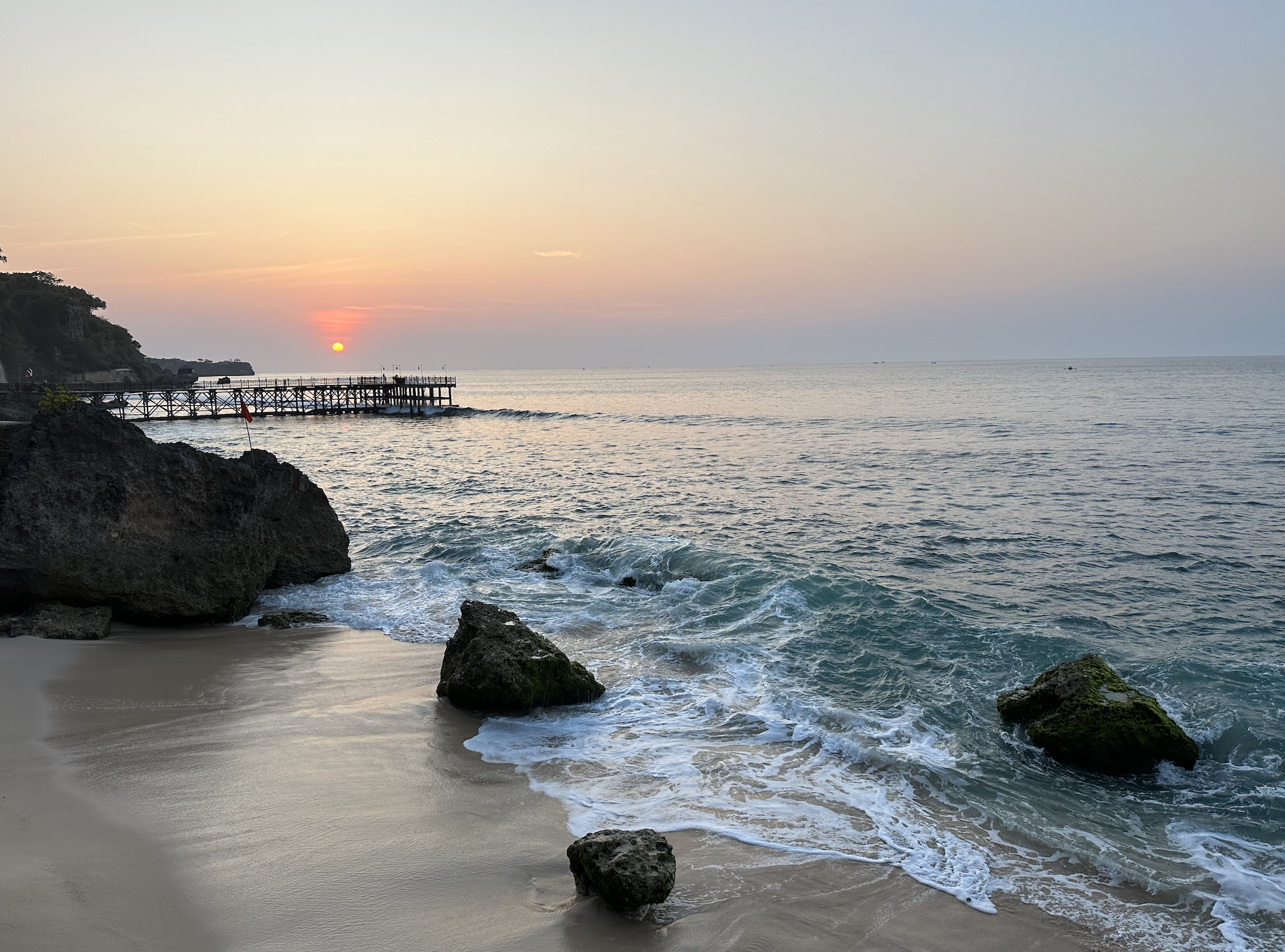 Screenshot 2025-12-28 at 14.43.18.png