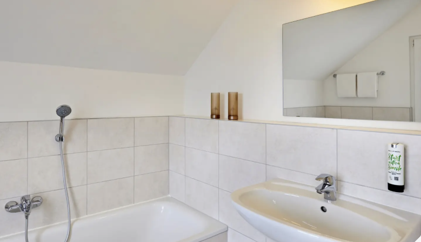 Screenshot 2026-02-13 at 22.40.52.png