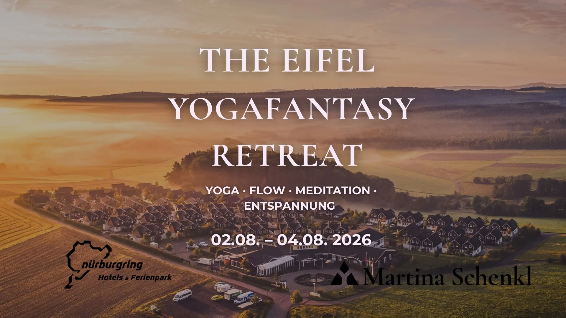 Martina Schenkl Yoga (Video) - 19.jpeg