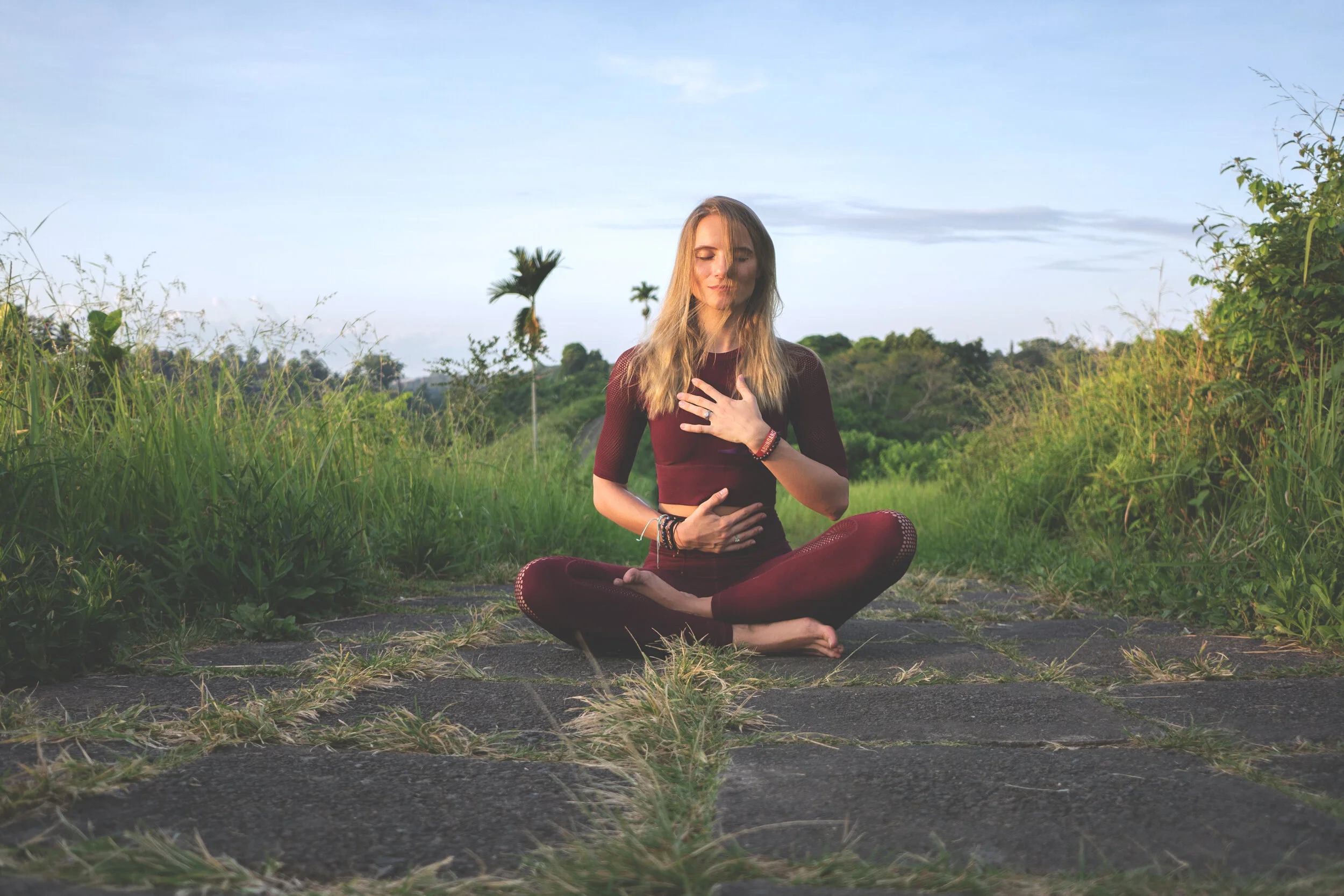 yogafantasy-27 2.JPG