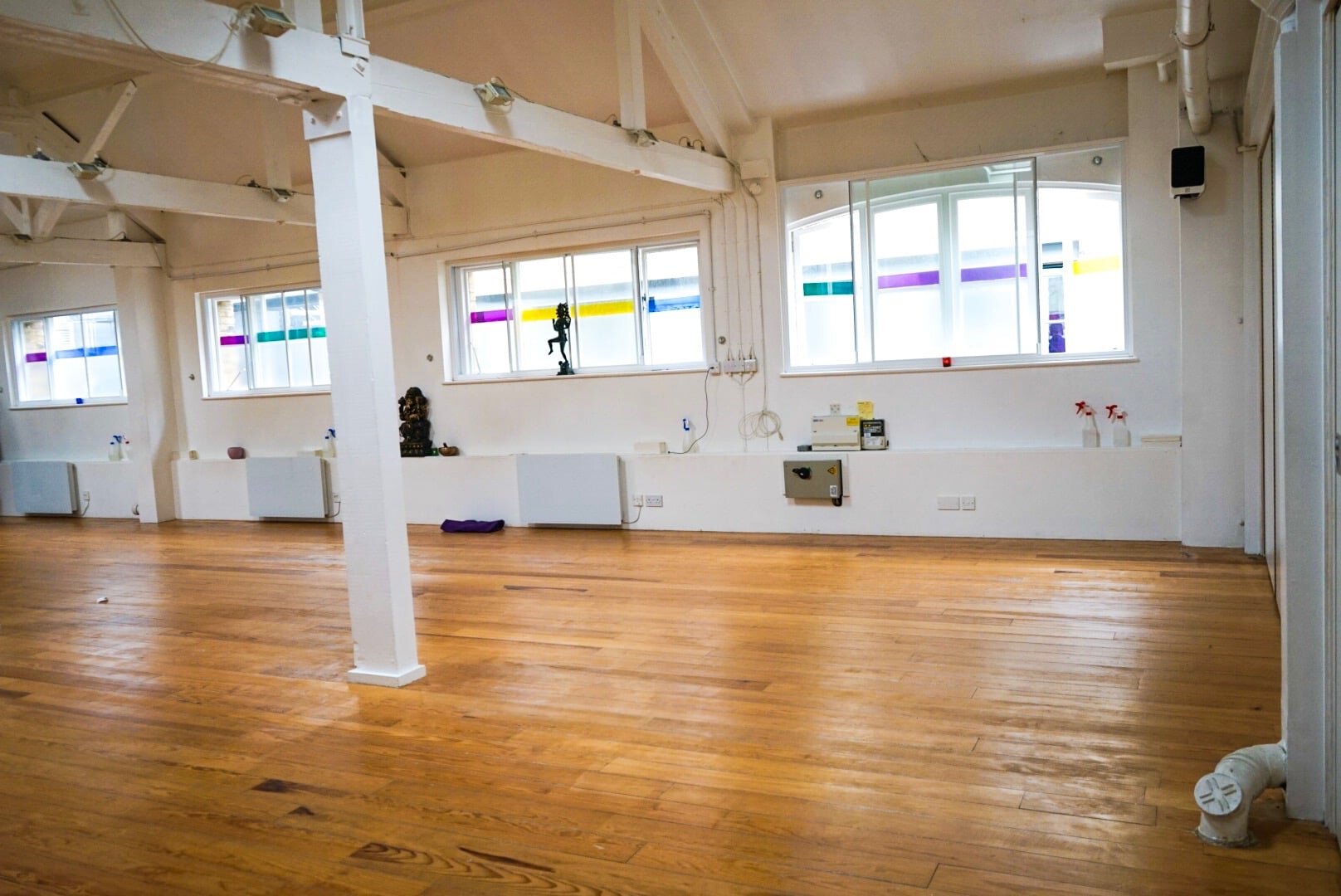 IMG_Soho TriYoga studio in London yogafantasy ..jpeg