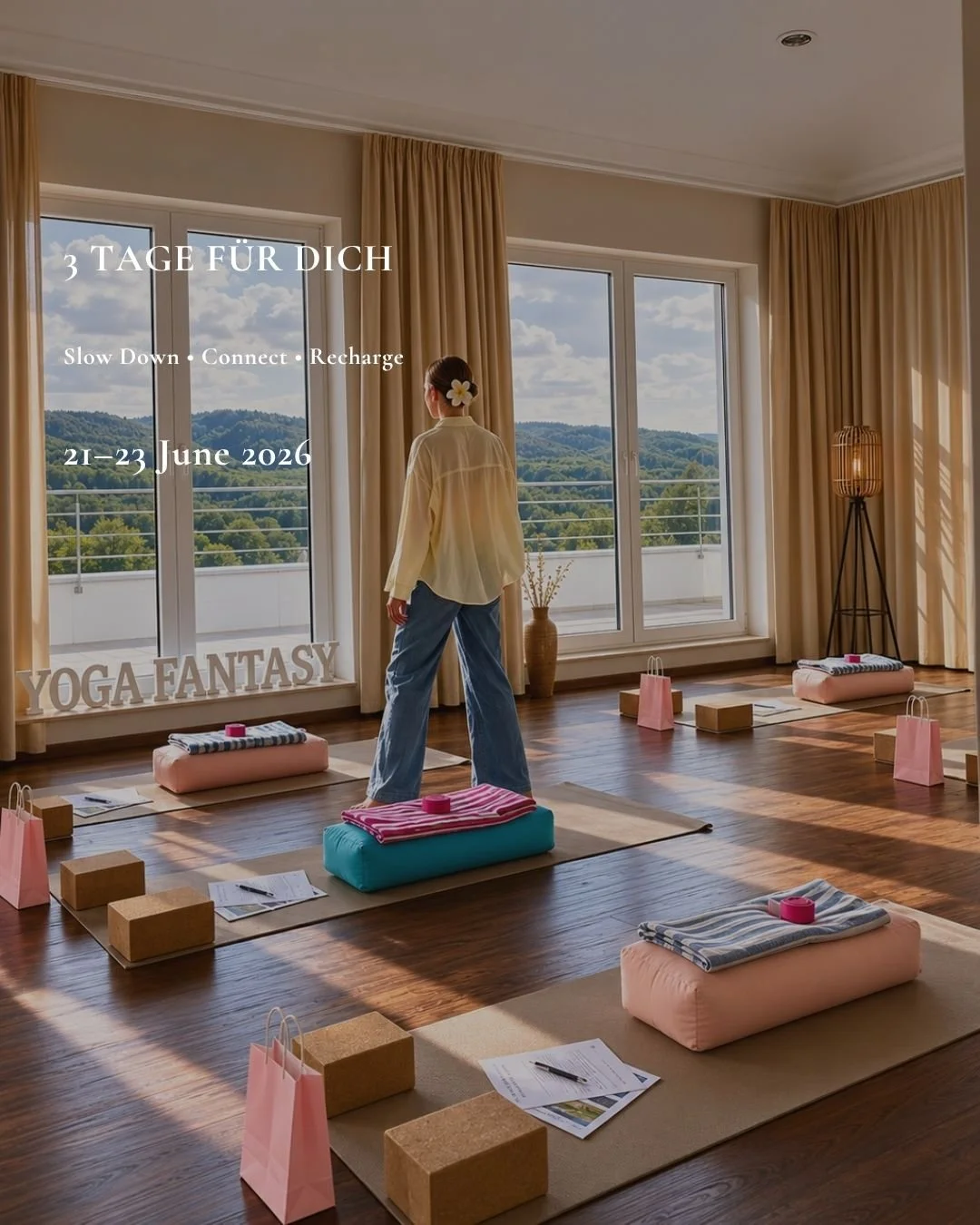 1 Martina Schenkl Yoga IG POST.jpeg