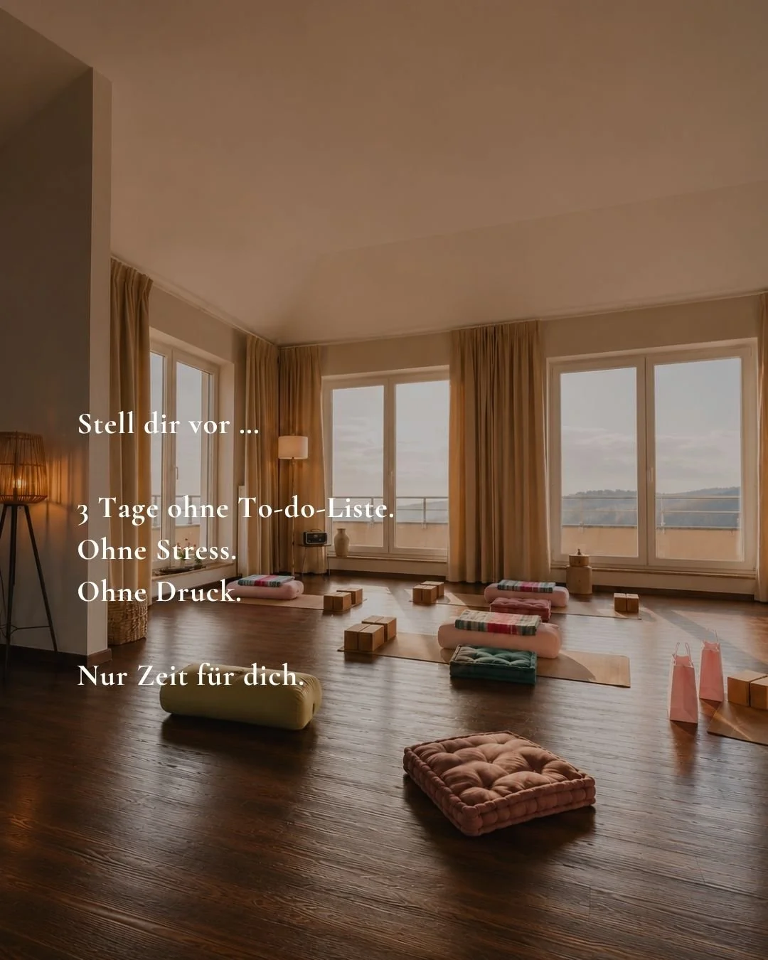 1 Martina Schenkl Yoga IG POST 2.jpeg