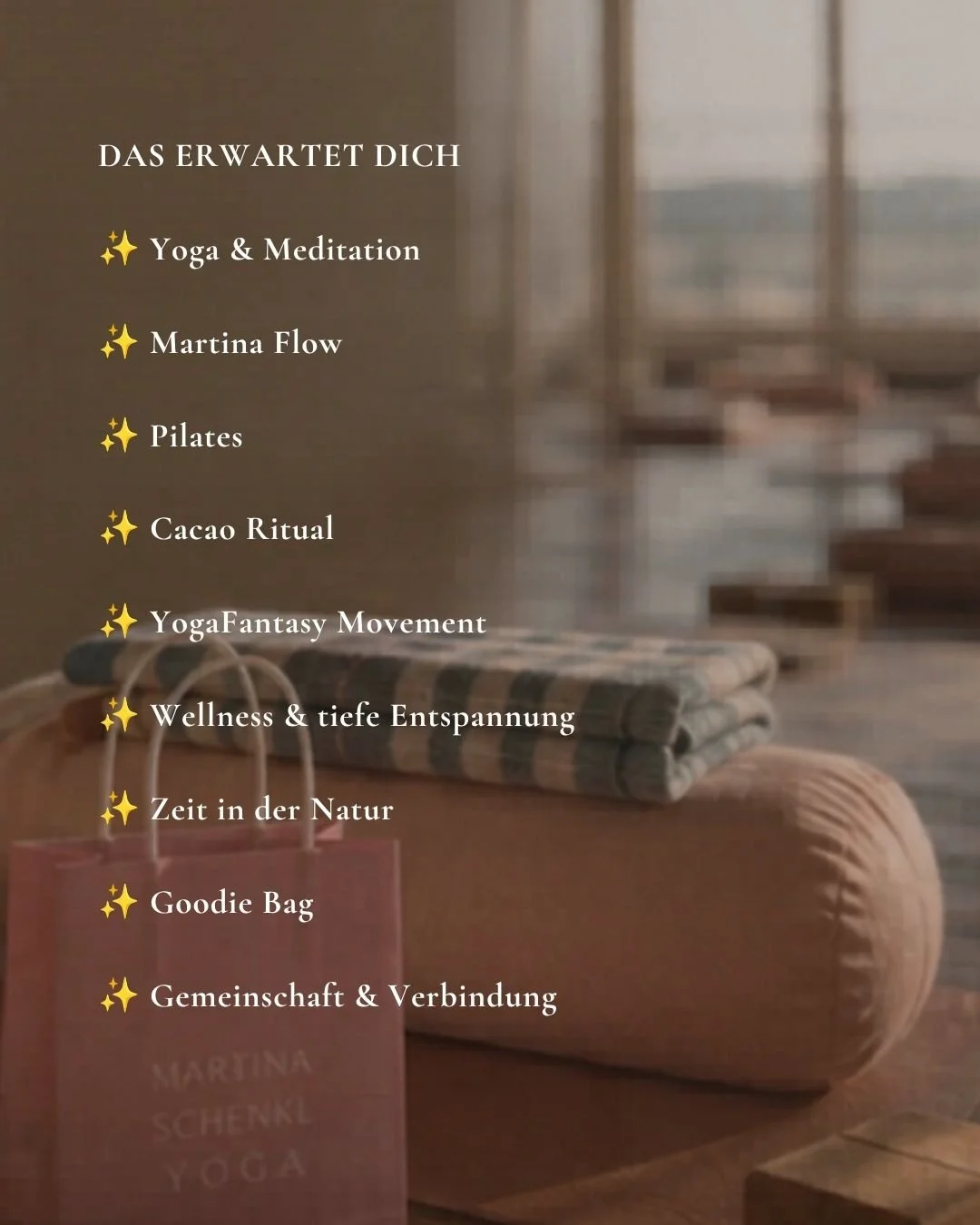 1 Martina Schenkl Yoga IG POST 3.jpeg
