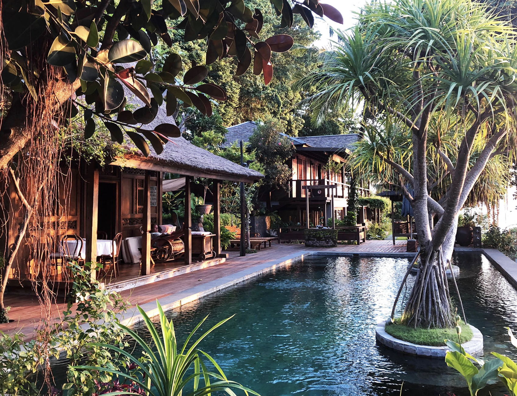 Screenshot 2025-02-27 at 14.53.39.png