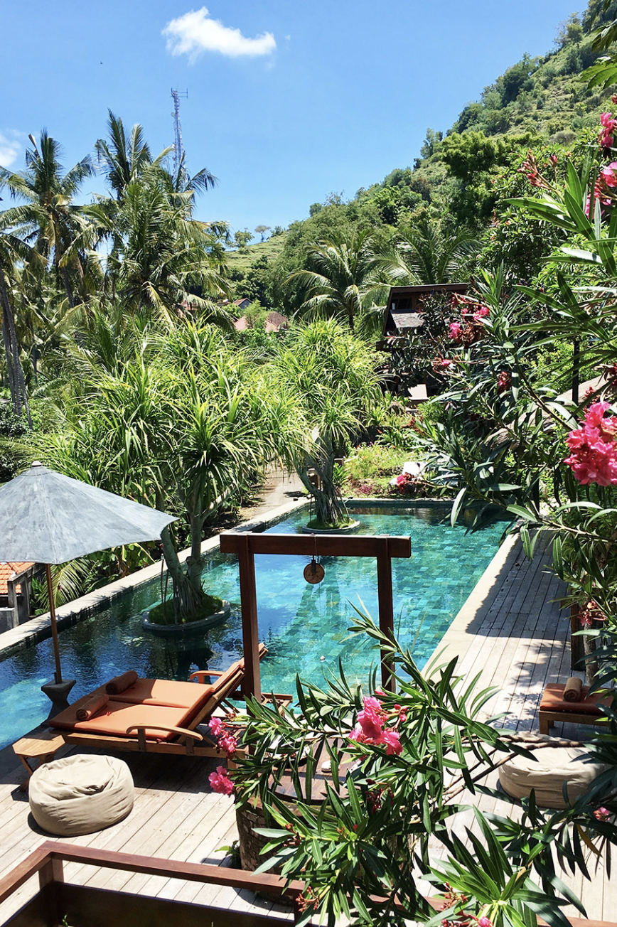 Screenshot 2025-02-27 at 13.42.33.png