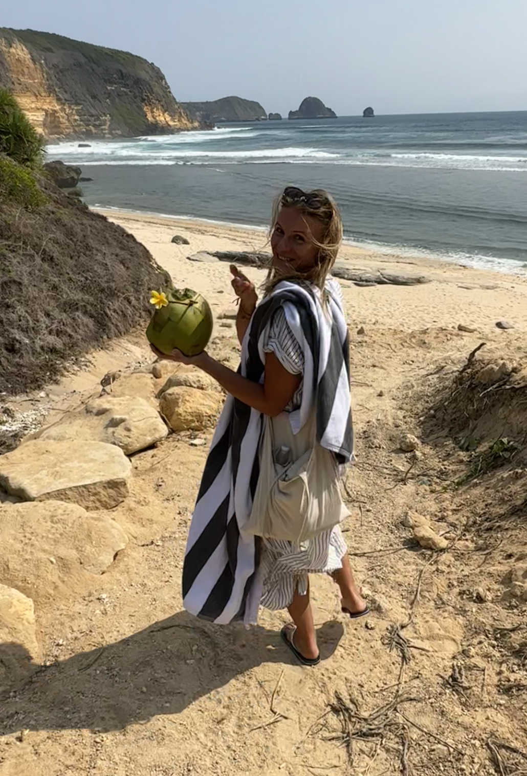 Screenshot 2025-12-28 at 14.43.31.png