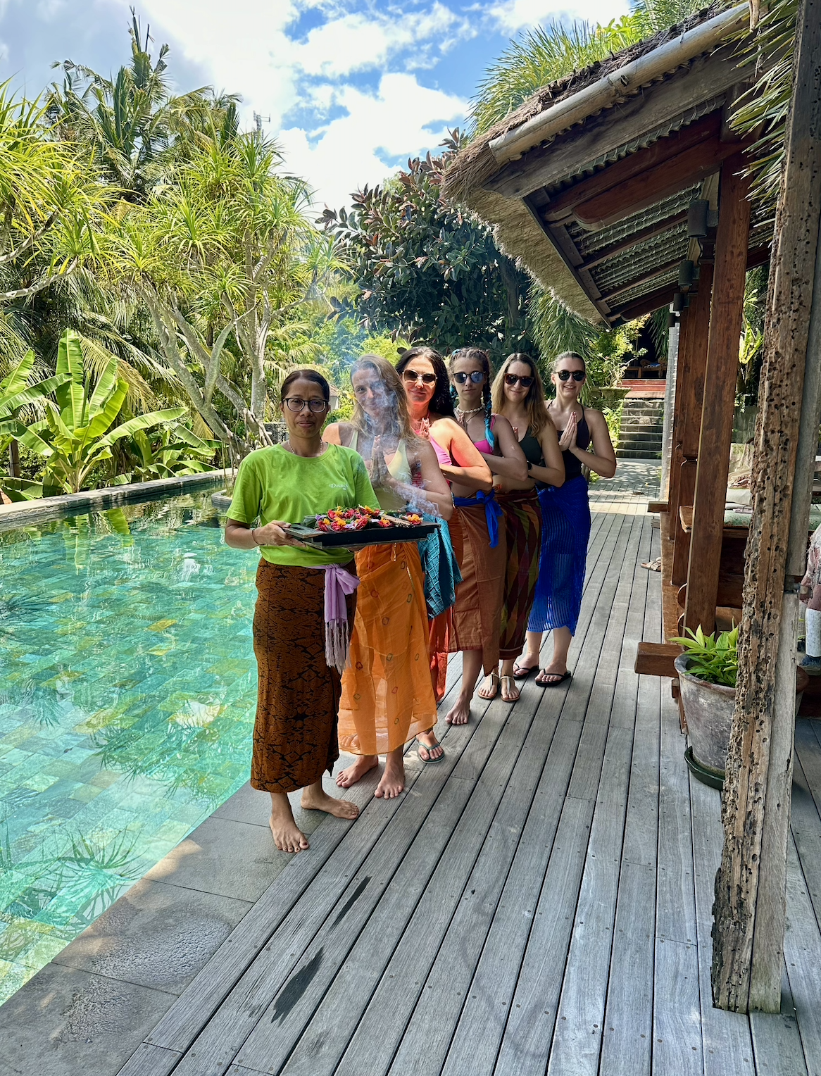 Screenshot 2025-12-28 at 14.39.41.png