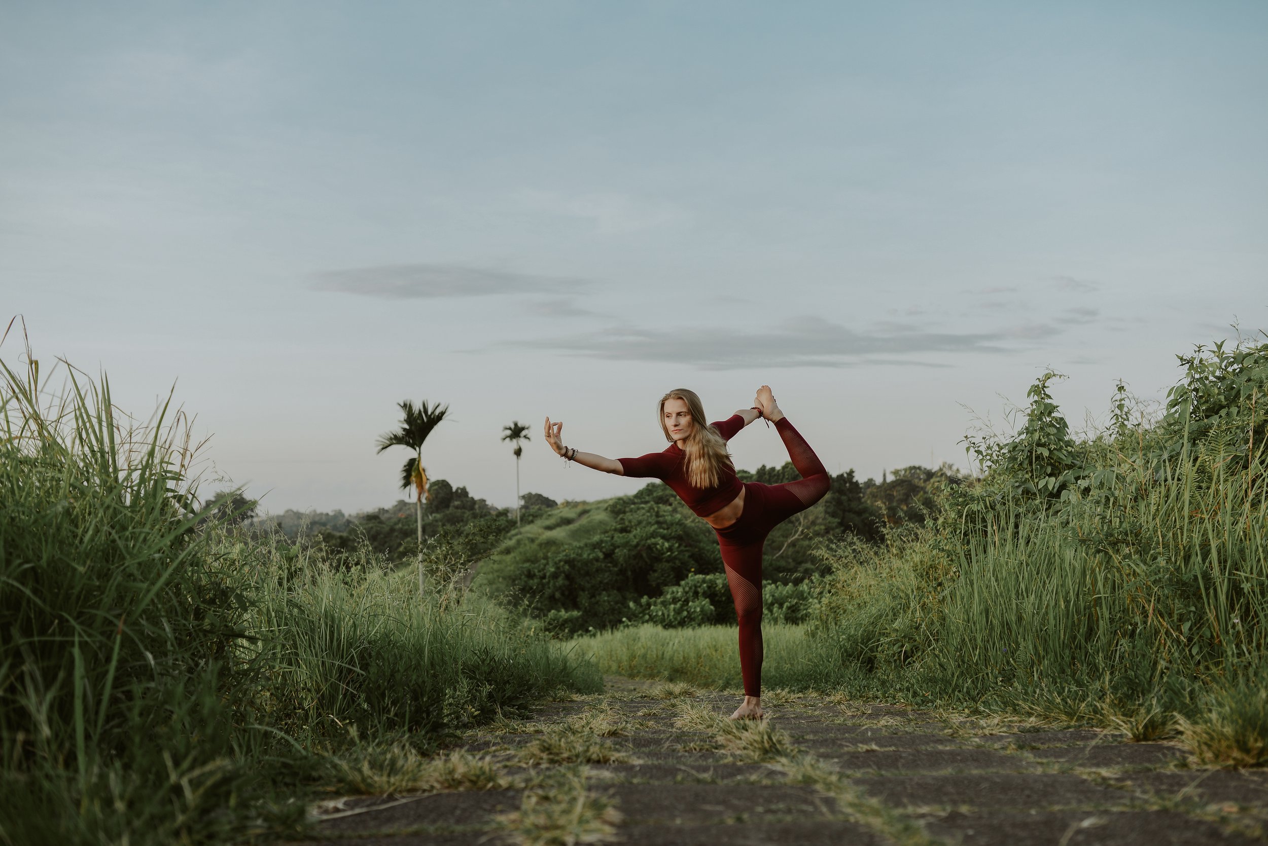YOGAFANTASY-1.jpg