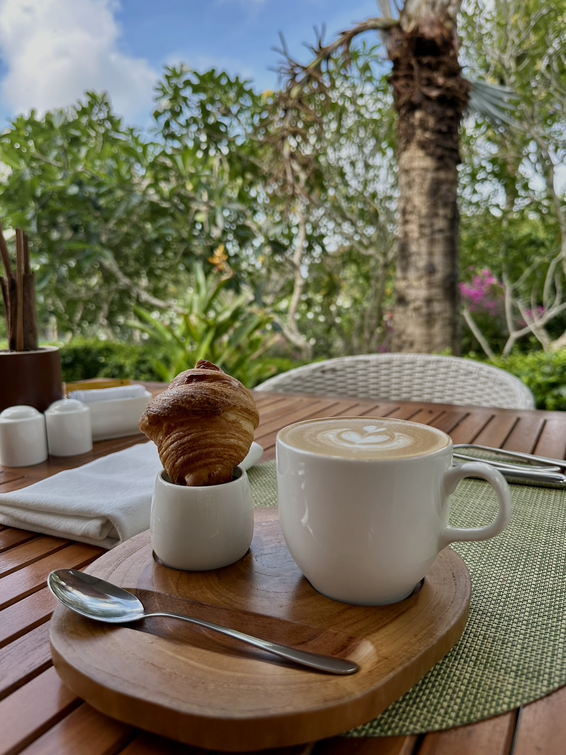 Screenshot 2025-12-28 at 14.44.10.png