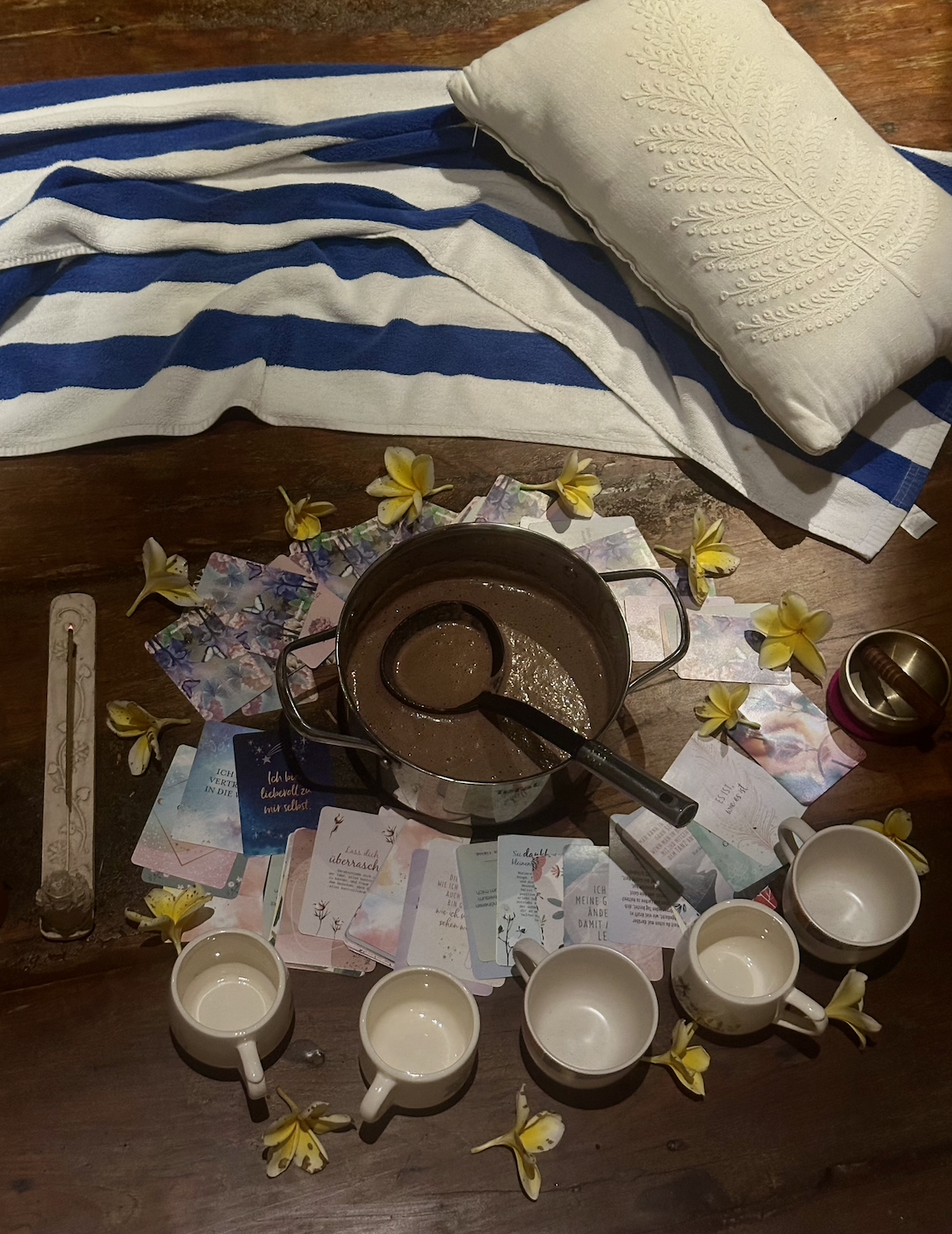 Screenshot 2025-12-28 at 14.38.40.png