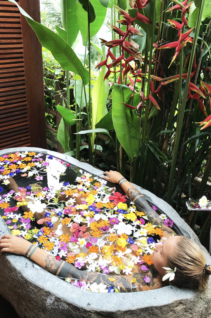 Screenshot 2025-02-27 at 13.43.27.png