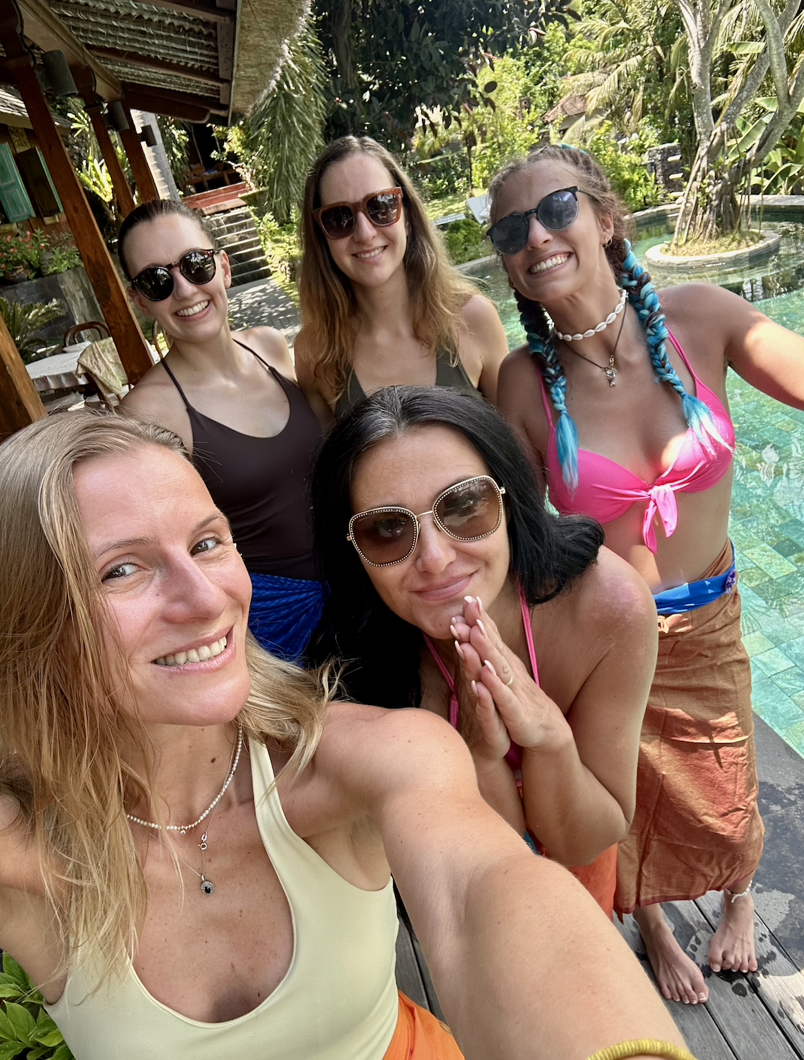 Screenshot 2025-12-28 at 14.39.52.png