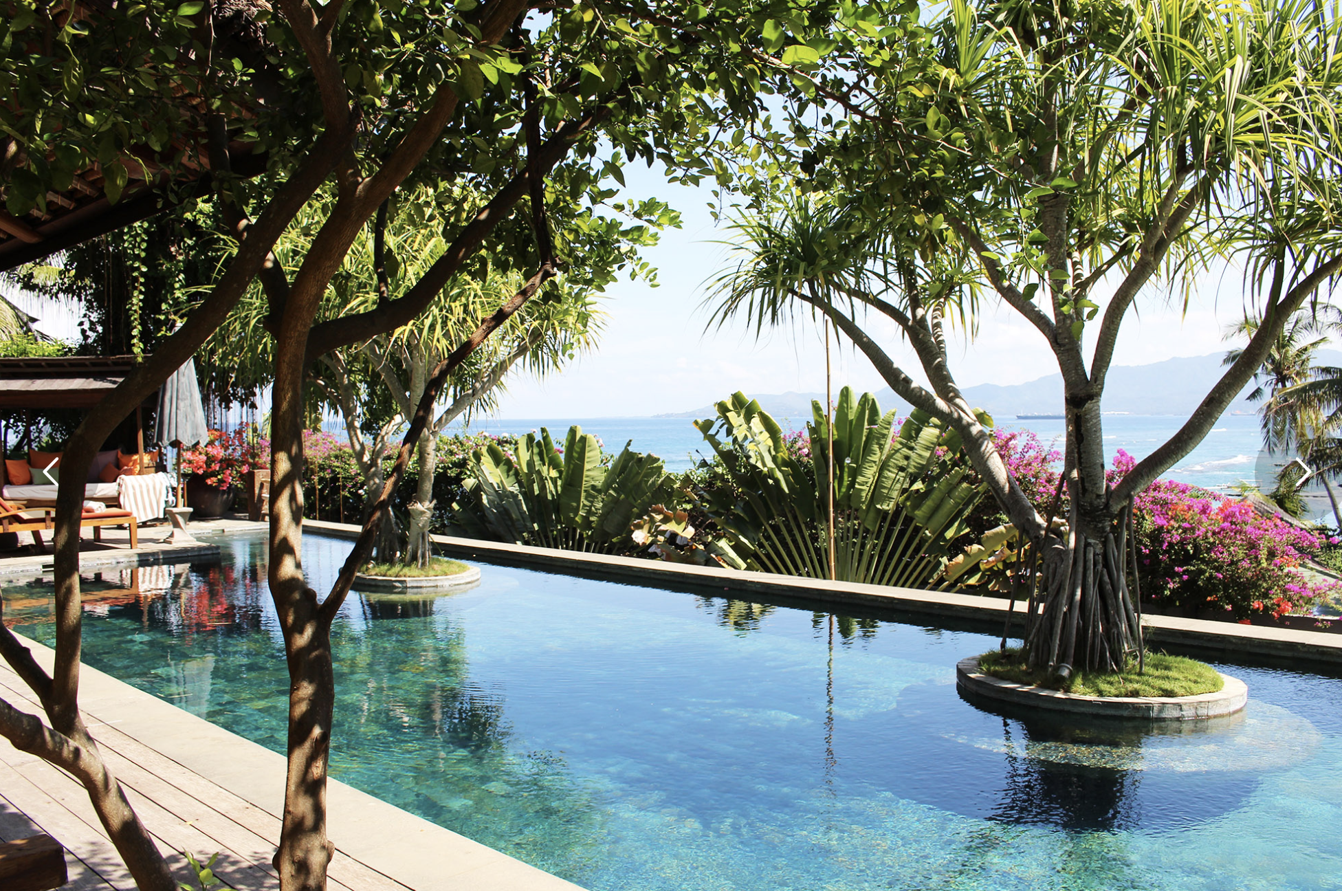 Screenshot 2025-02-27 at 13.42.46.png