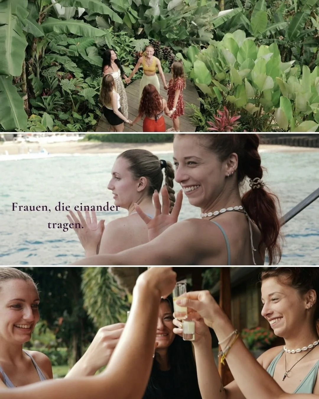 1 Martina Schenkl Yoga IG POST - 175.jpeg