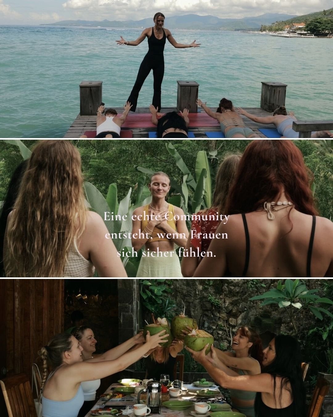 1 Martina Schenkl Yoga IG POST.jpeg