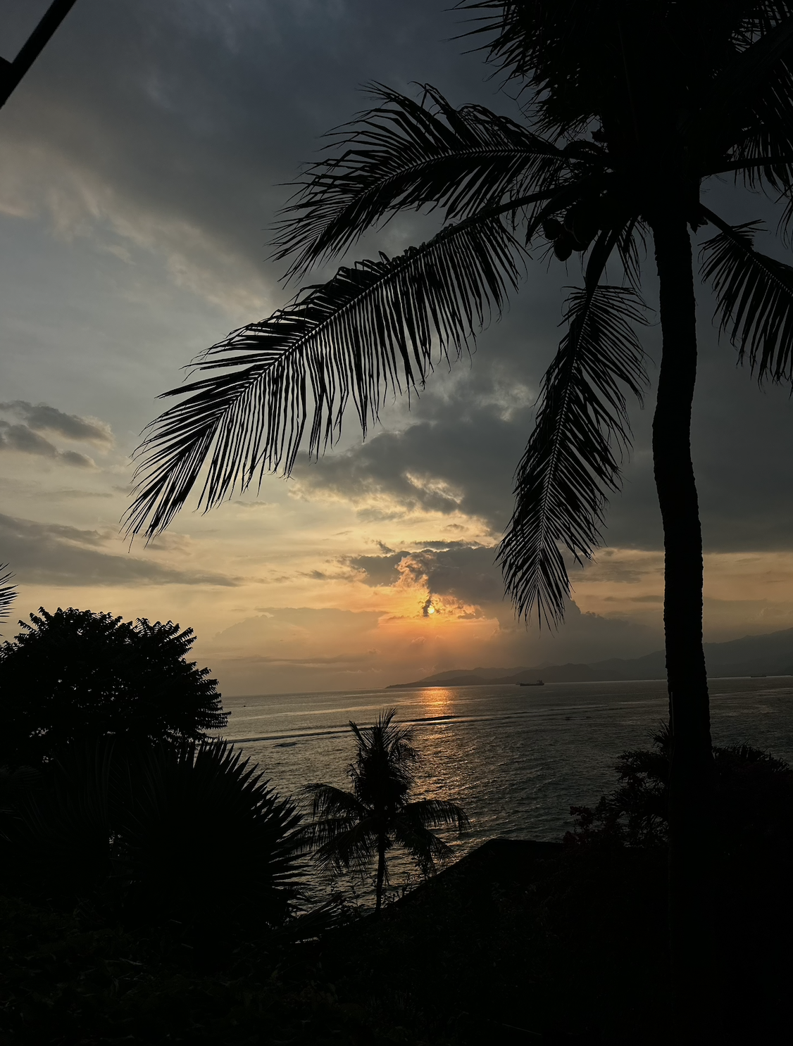 Screenshot 2025-12-28 at 14.42.21.png