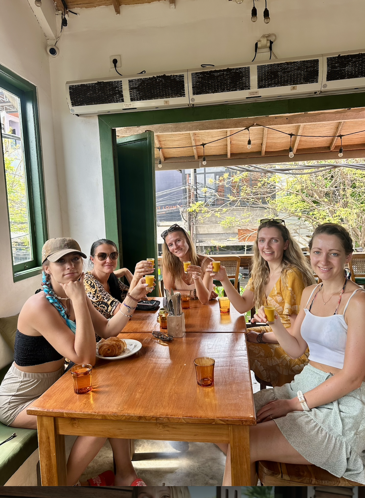 Screenshot 2025-12-28 at 14.39.04.png