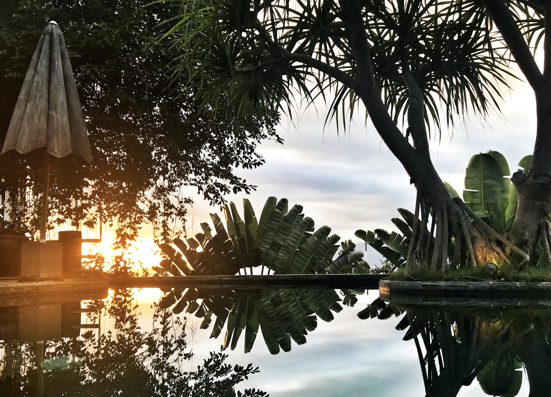 Screenshot 2025-02-27 at 14.54.15.png