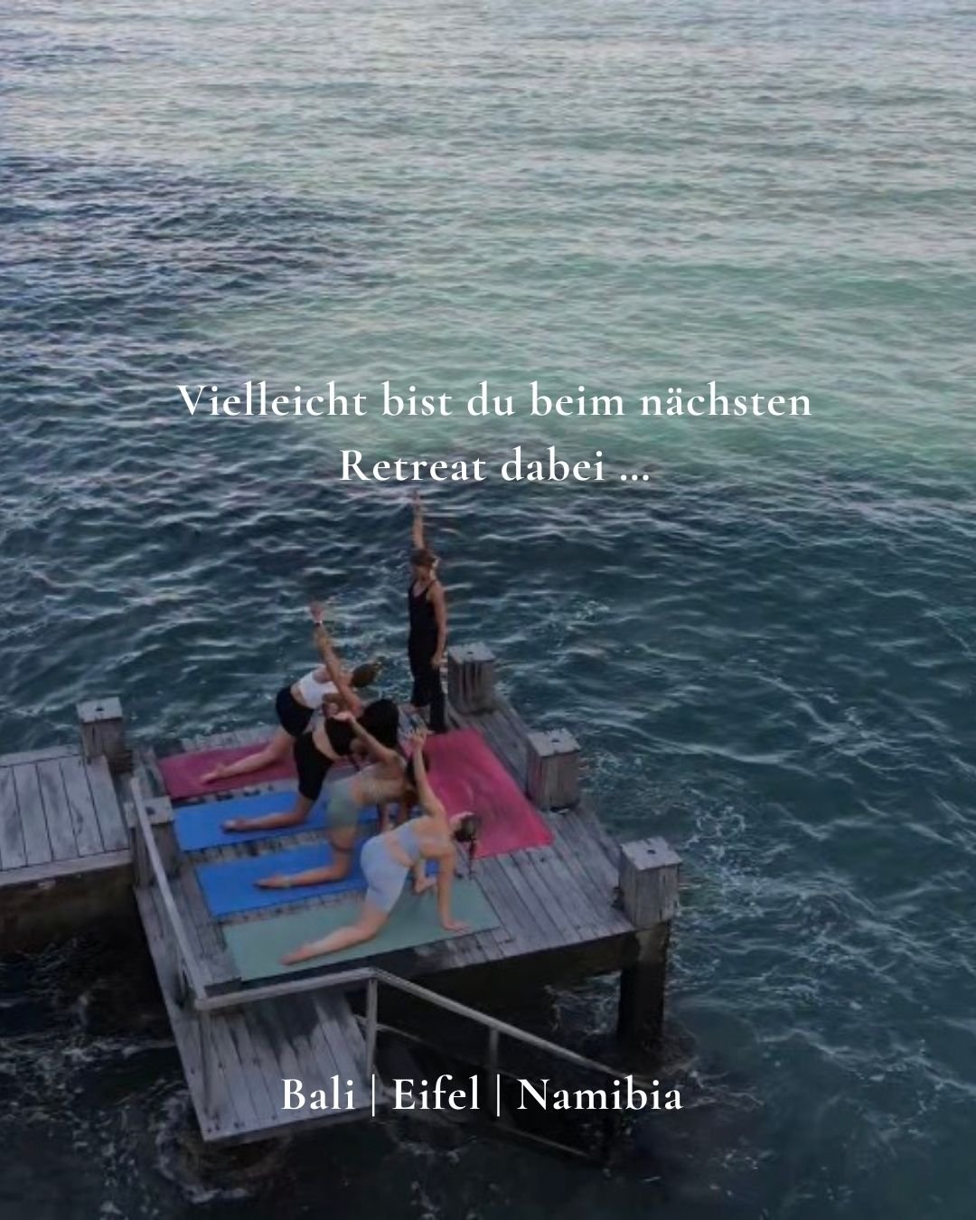 1 Martina Schenkl Yoga IG POST 2.jpeg