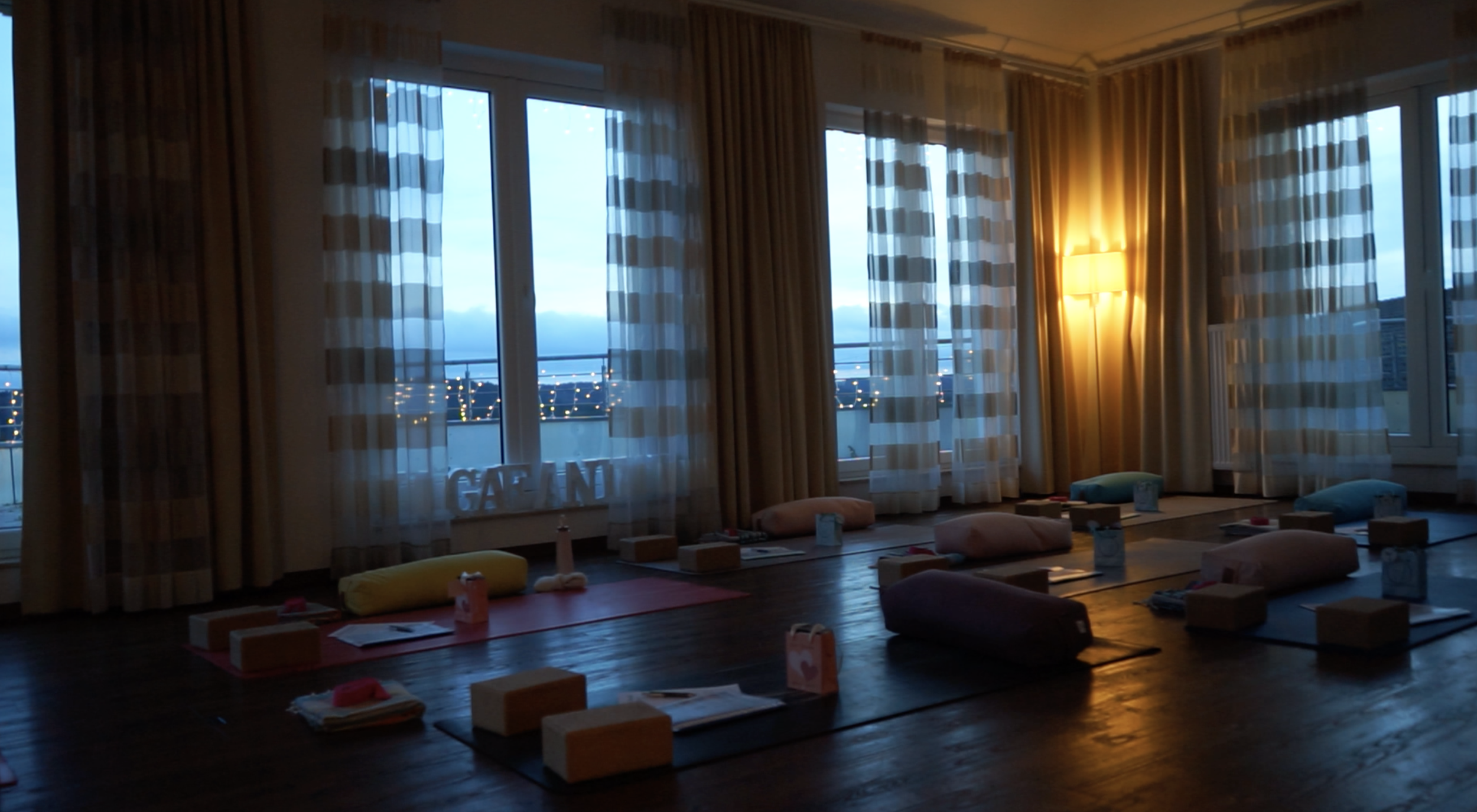 Screenshot 2026-02-10 at 13.29.38.png