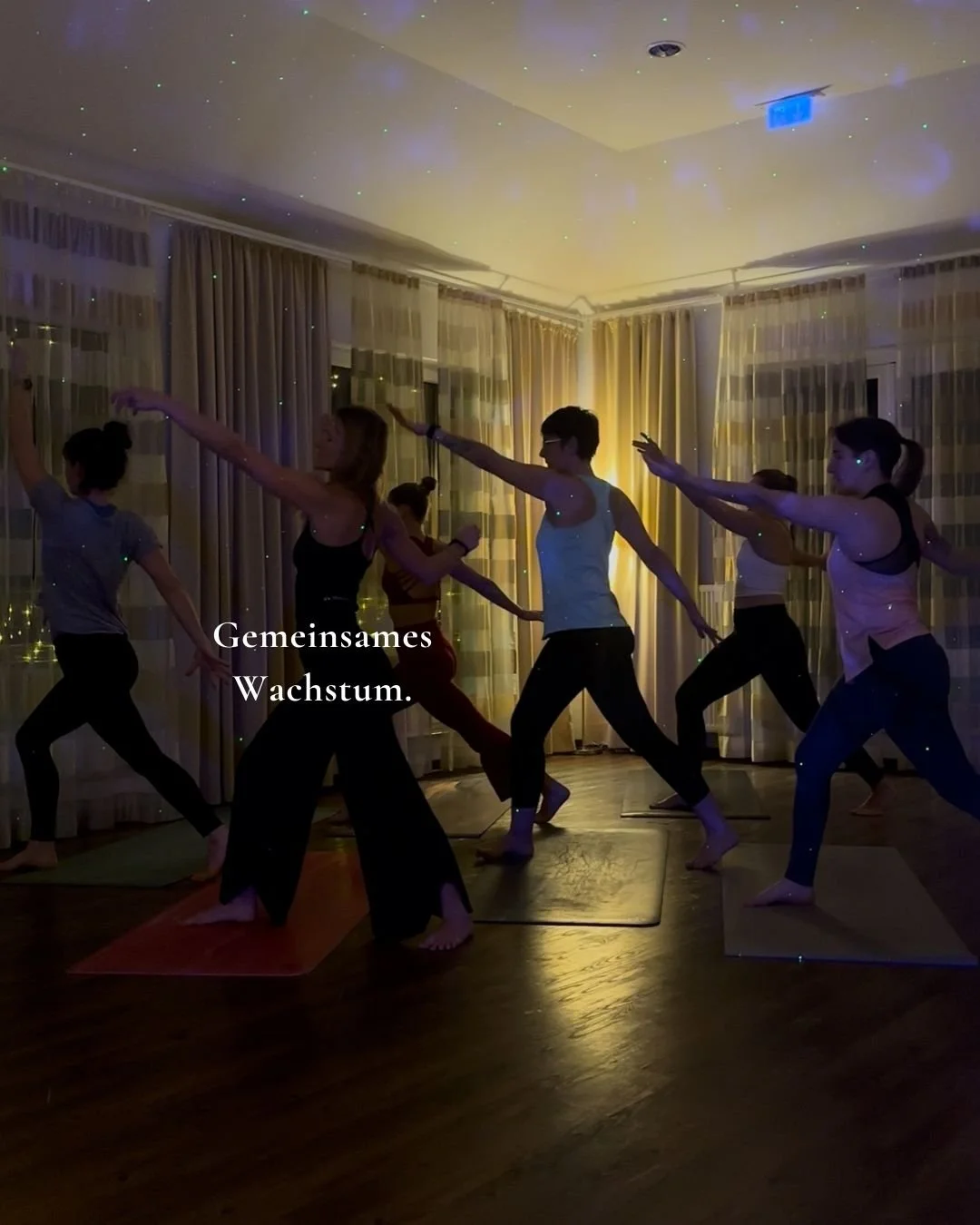 1 Martina Schenkl Yoga IG POST - 176.jpeg