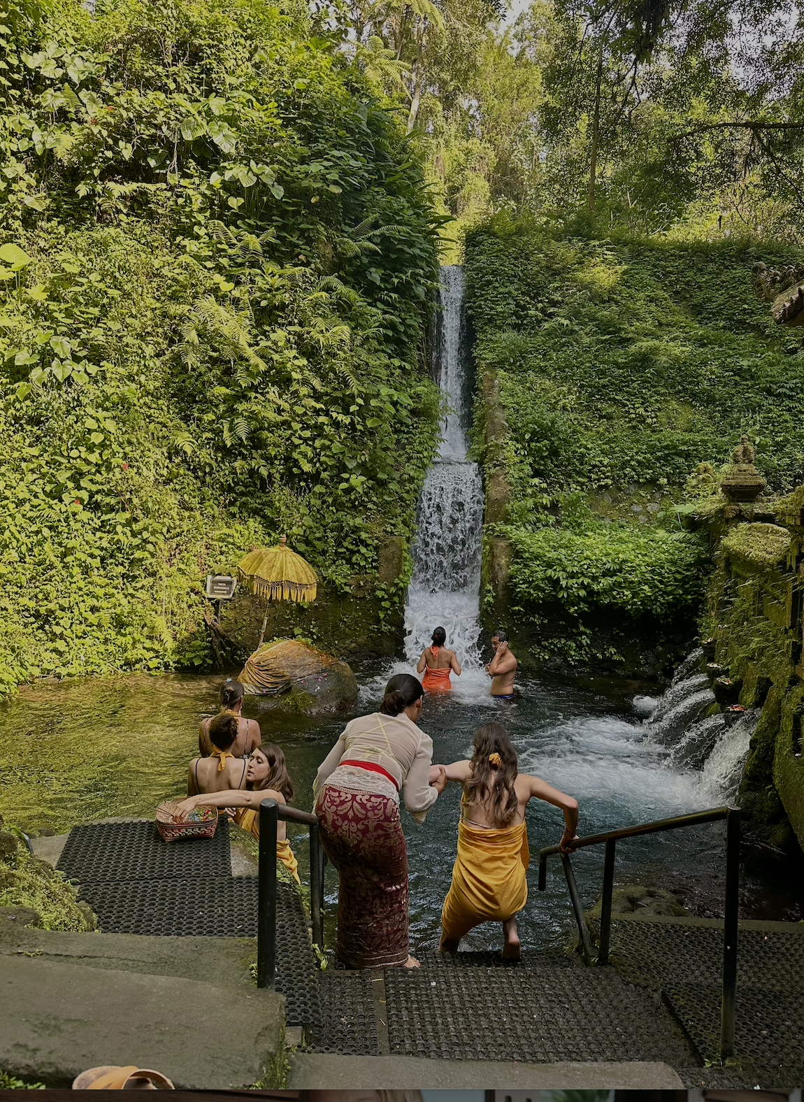 Screenshot 2025-12-28 at 14.40.13.png