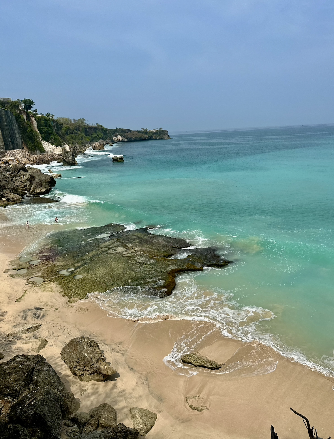 Screenshot 2025-12-28 at 14.43.06.png