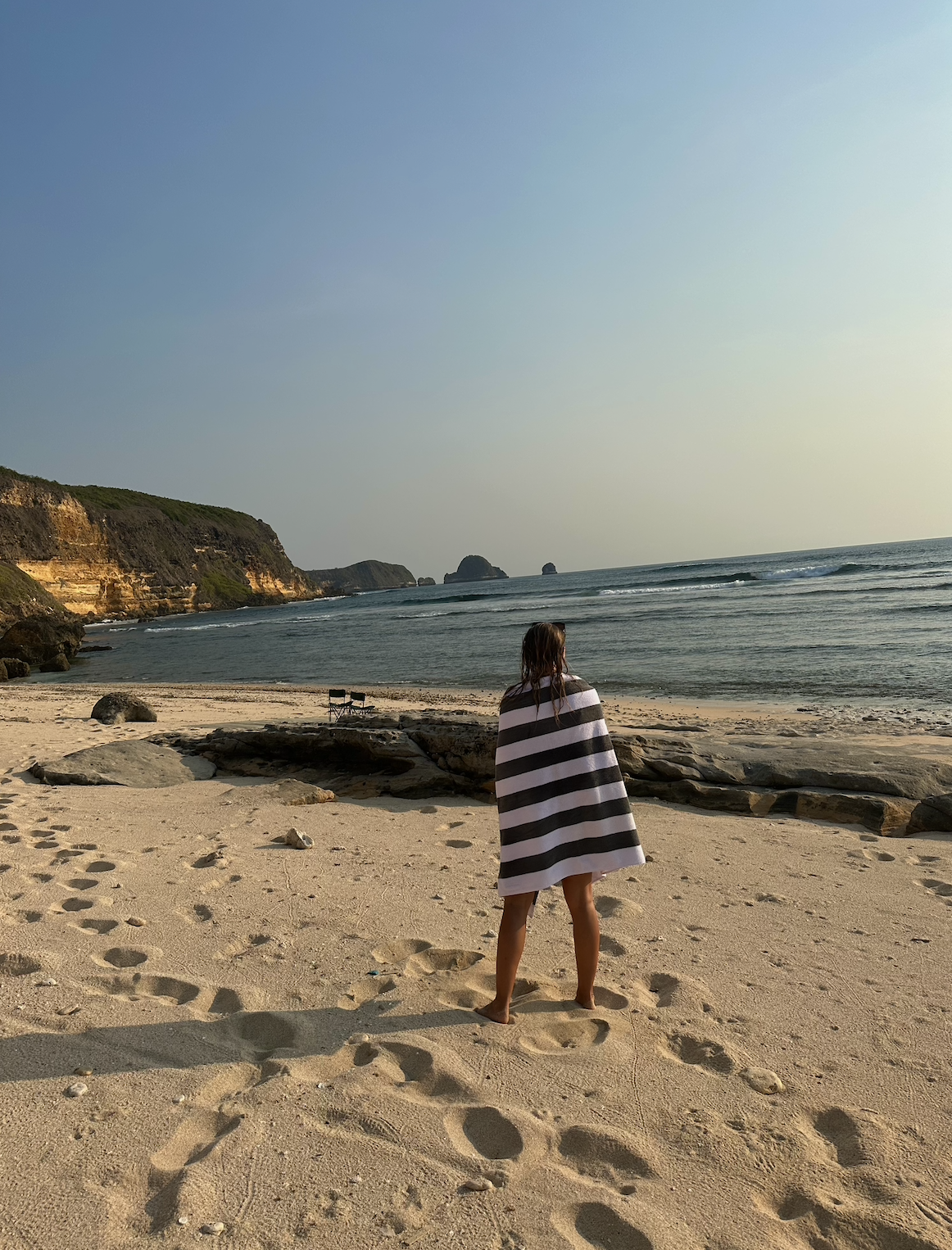 Screenshot 2025-12-28 at 14.42.54.png