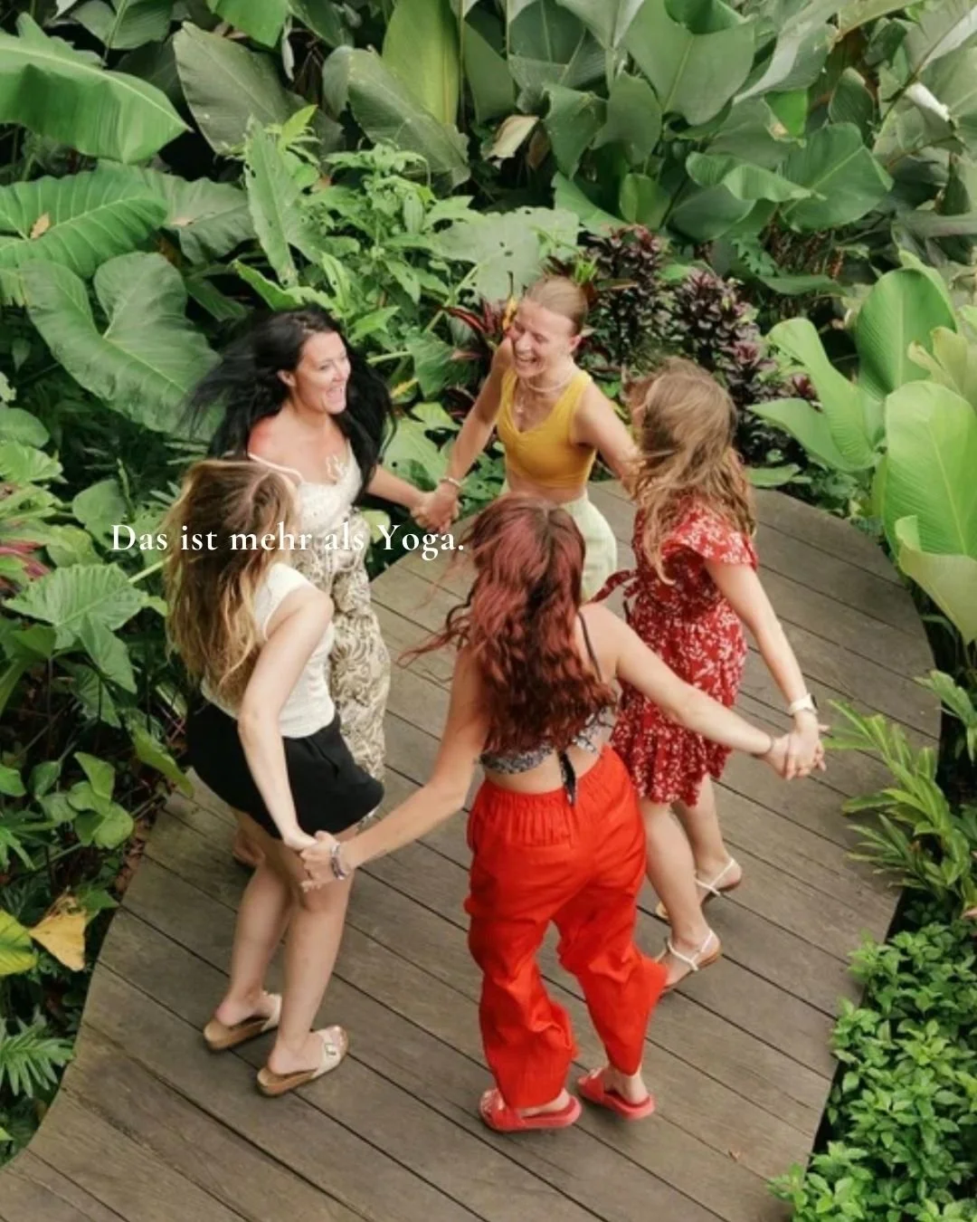 1 Martina Schenkl Yoga IG POST - 173.jpeg