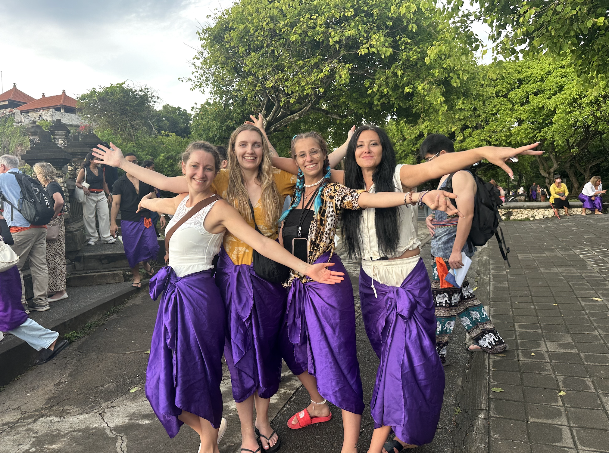 Screenshot 2025-12-28 at 14.39.16.png