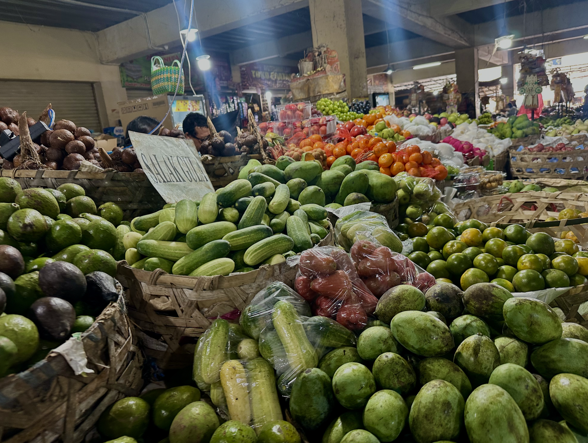 Screenshot 2025-12-28 at 14.40.02.png