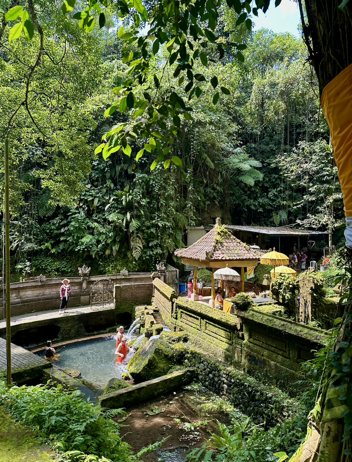 Screenshot 2025-12-28 at 14.40.24.png