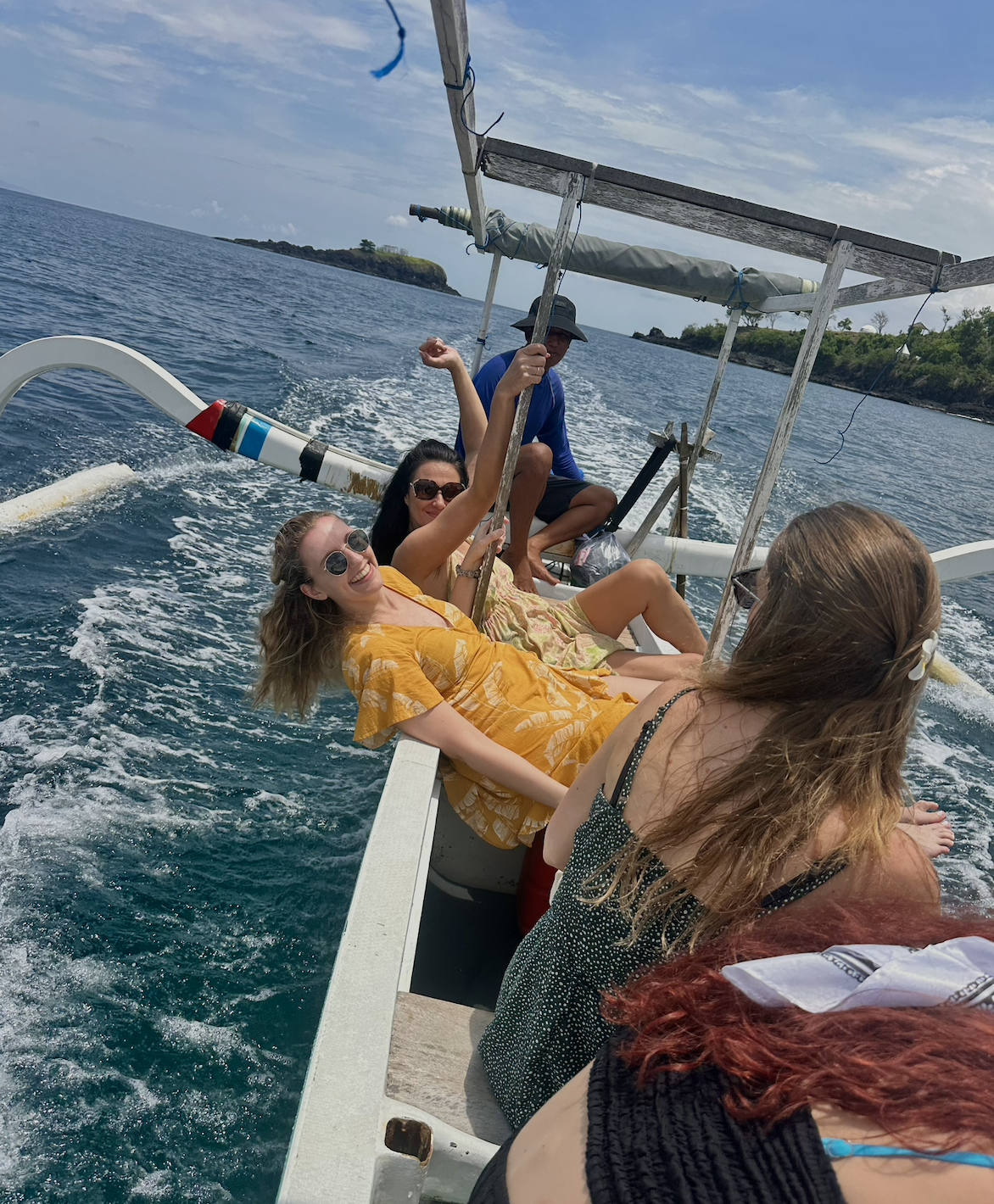 Screenshot 2025-12-28 at 14.36.53.png