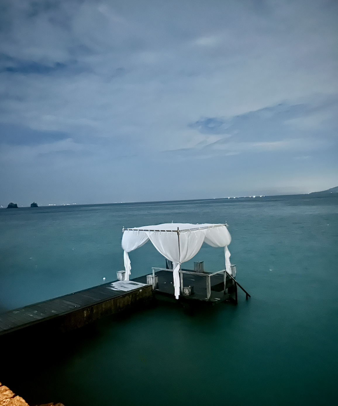 Screenshot 2025-12-28 at 14.40.37.png