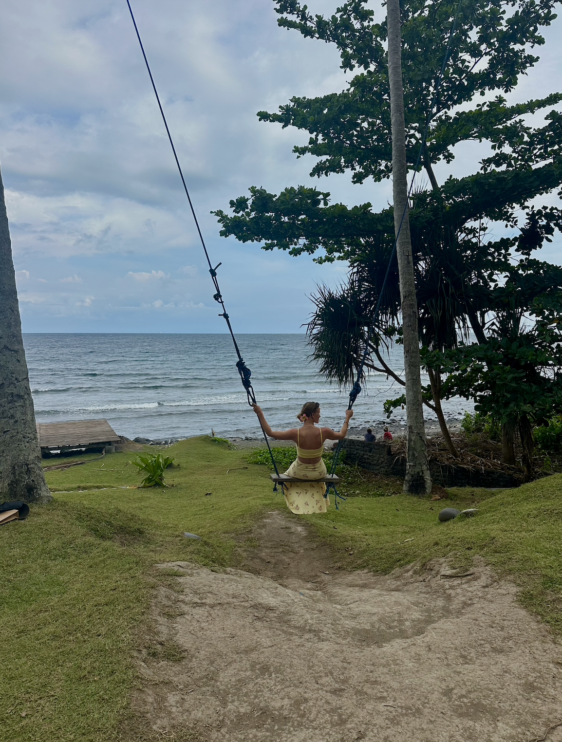 Screenshot 2025-12-28 at 14.37.33.png