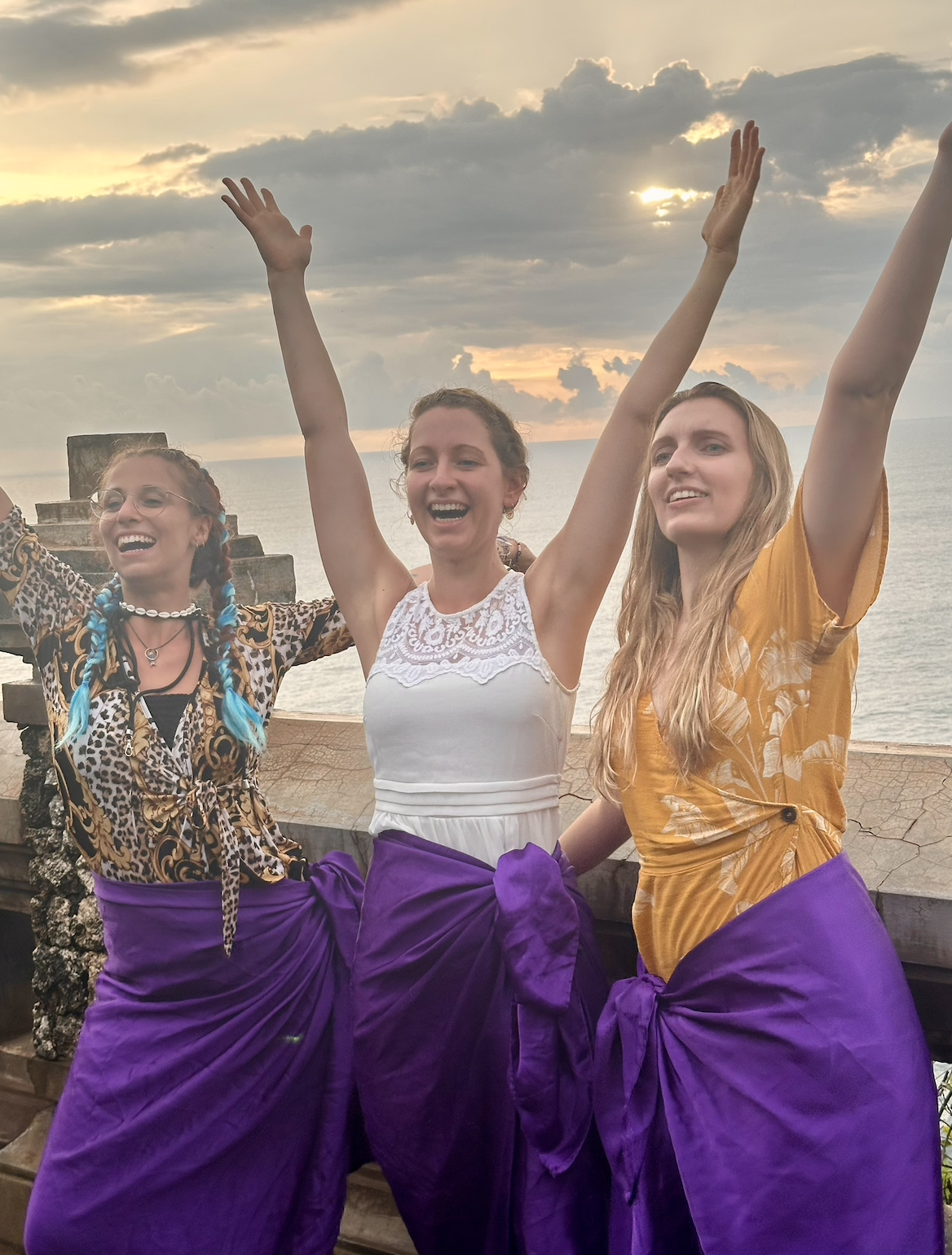 Screenshot 2025-12-28 at 14.39.28.png