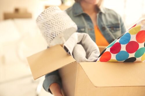 180505-moving-box-clutter--500x333.jpeg