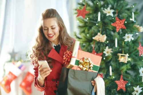181212-Christmas-organising-500x334.jpg