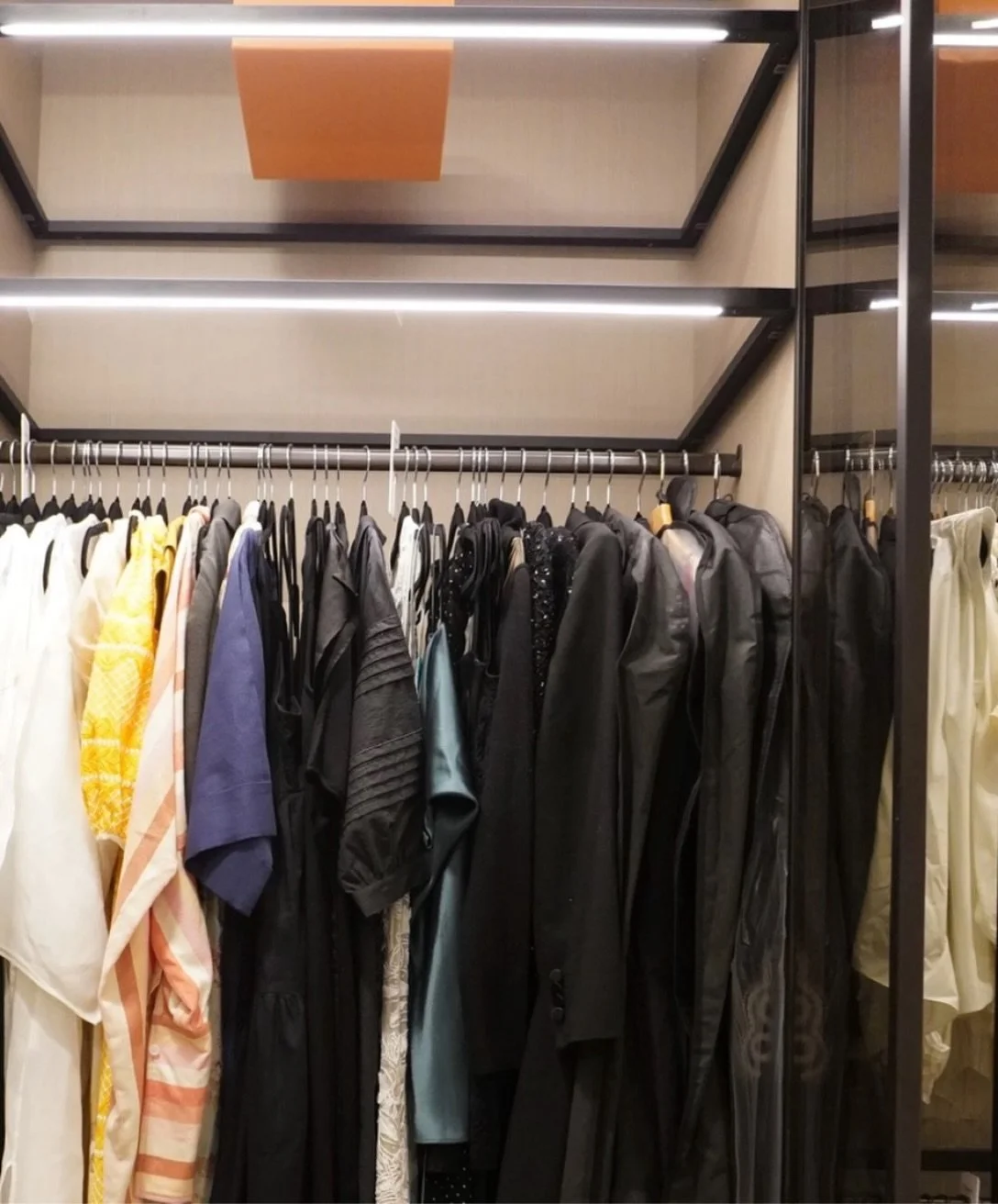 Keeping your home organised is not a one-time project. Life changes, new items arrive, routines evolve, and even the best systems can need a little refresh from time to time.

That is why I created the DeCluttr Me Maintenance Membership. Designed for