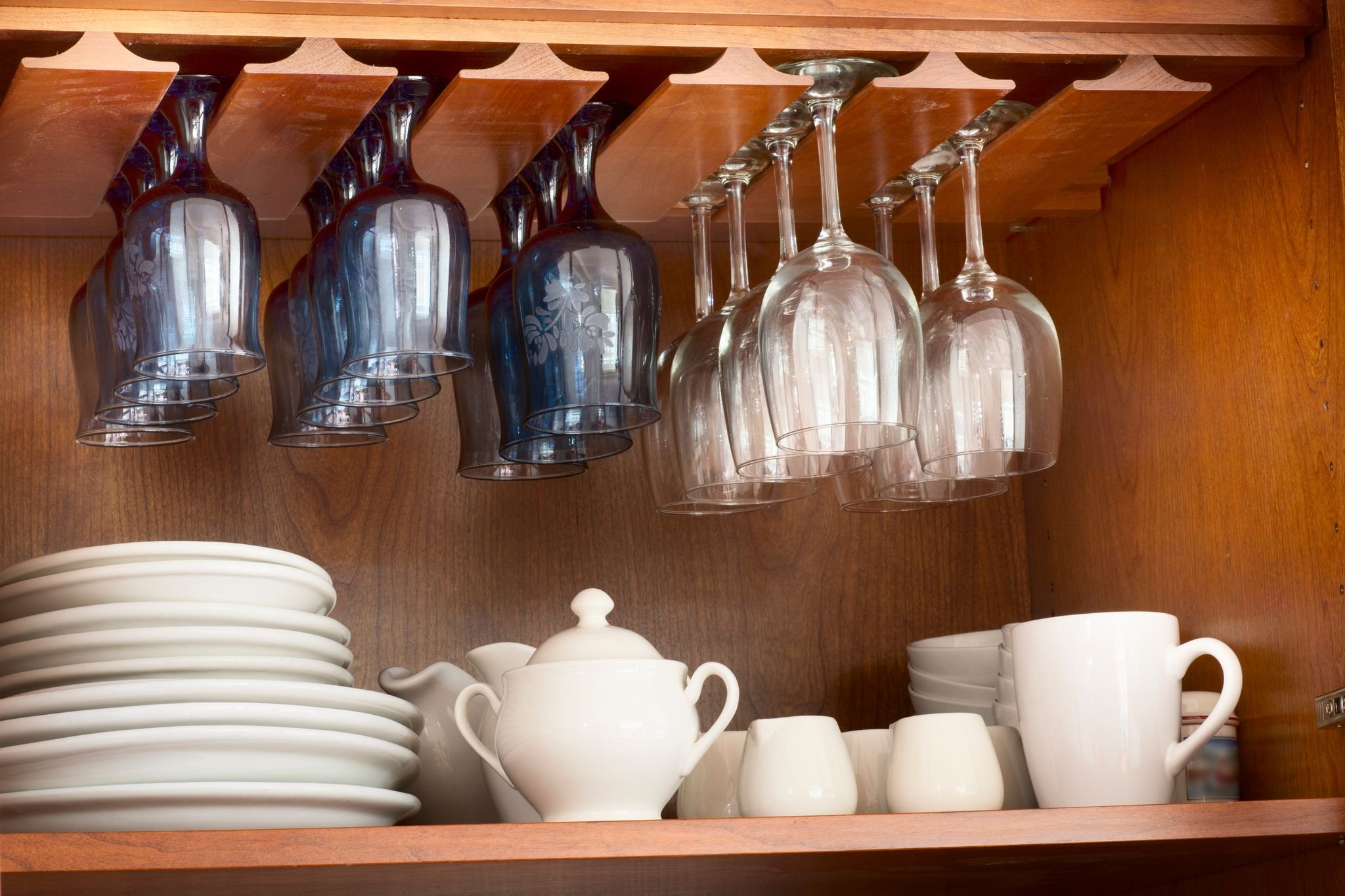 Crockery.jpeg