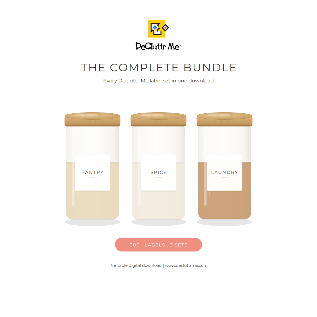Listing_Image_Bundle.png