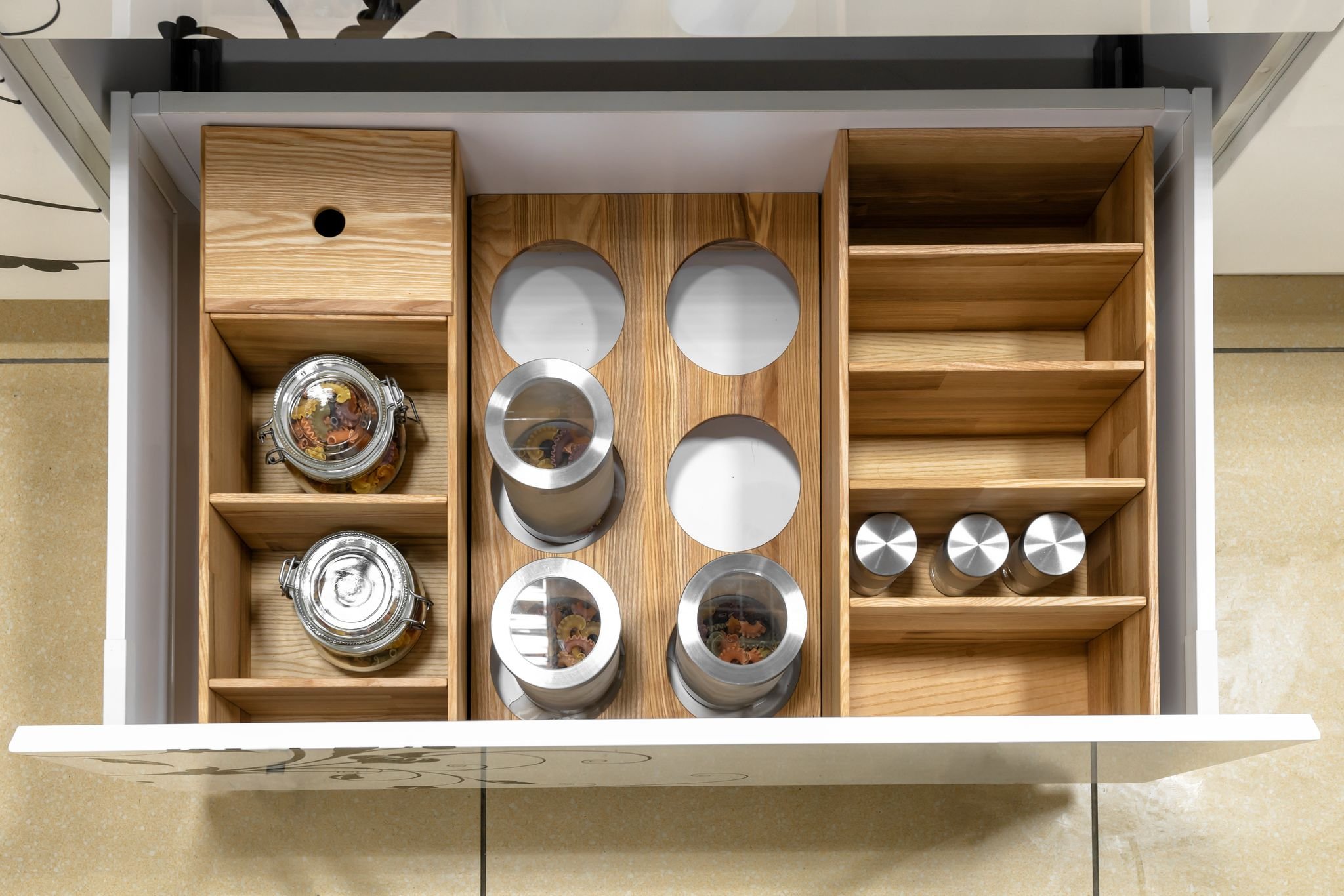 Kitchen drawer.jpeg