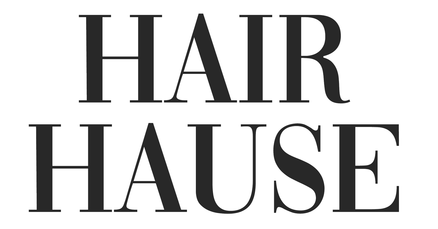 Hair Hause