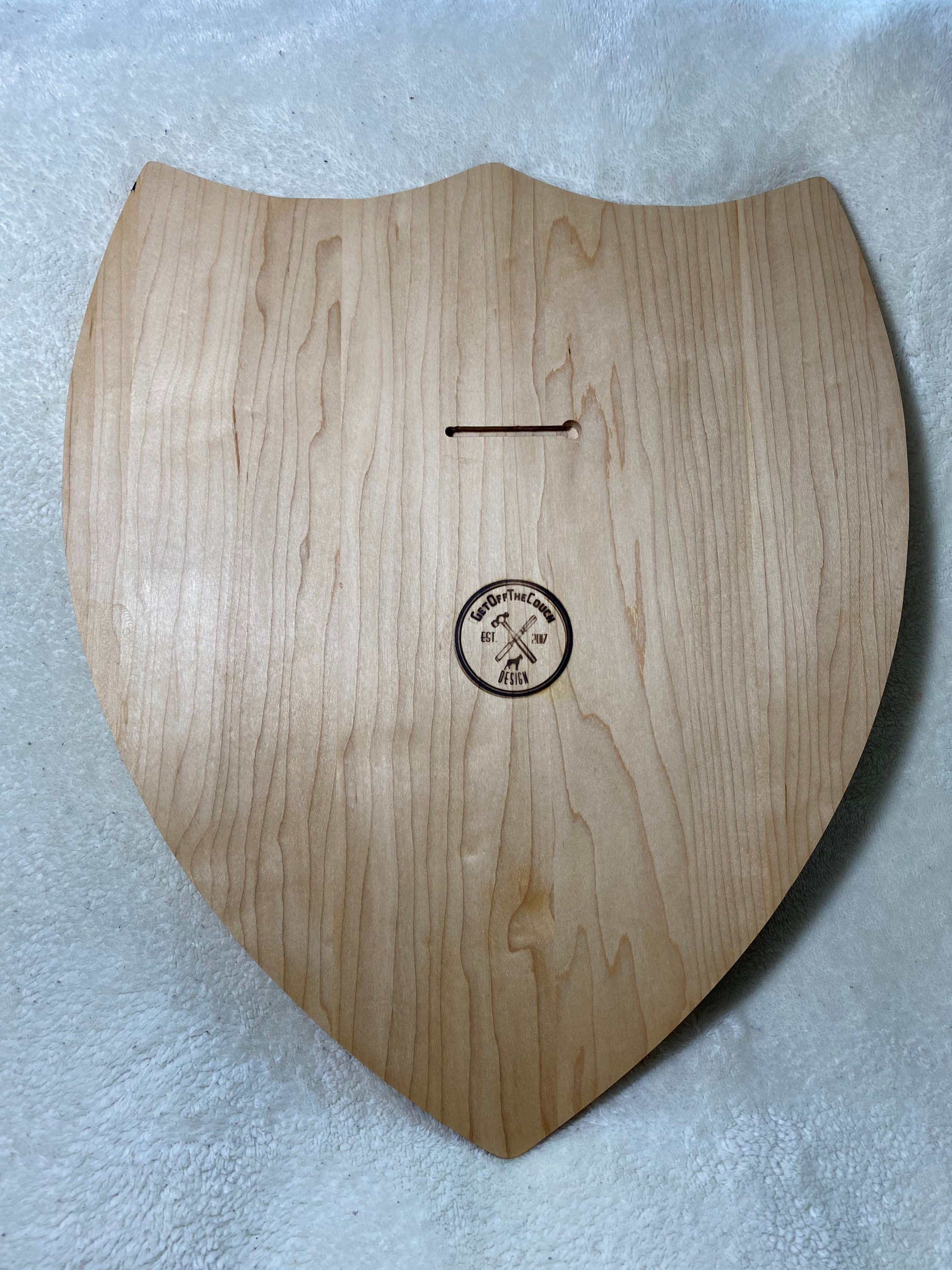 https://i.etsystatic.com/20582386/r/il/699a9b/2715305824/il_fullxfull.2715305824_rome.jpg