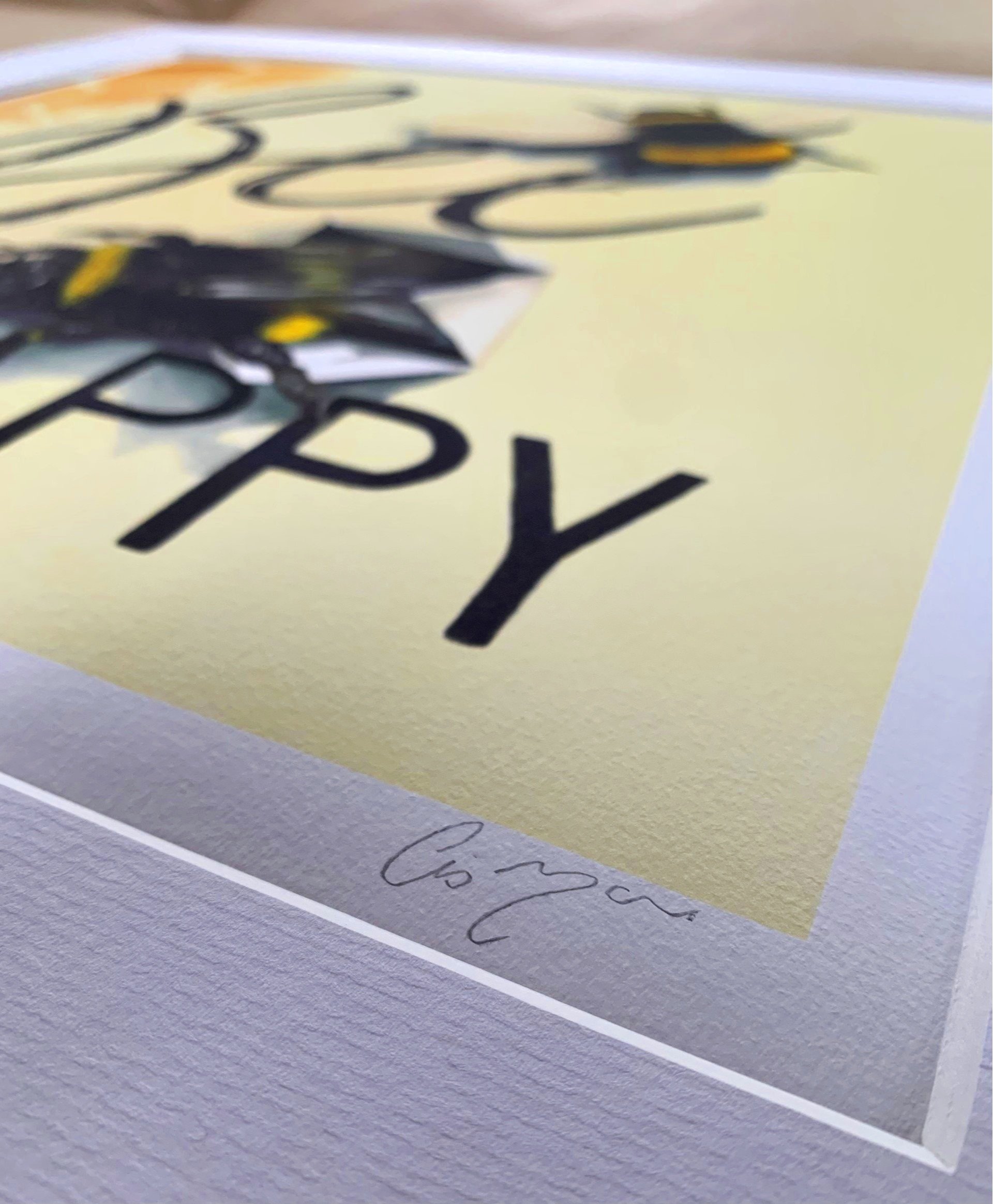 Bee+Happy+Webiste+image+2.jpg